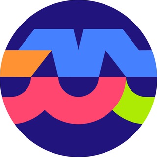 МОЛОДЕЖЬ МОСКВЫ