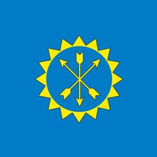 ХМЕЛЬНИЦЬКІ НОВИНИ | НОВОСТИ ХМЕЛЬНИЦКОГО