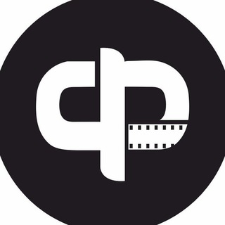 ФОТОПЛІВКА