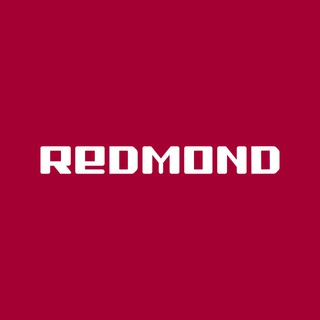 REDMOND SMART HOME