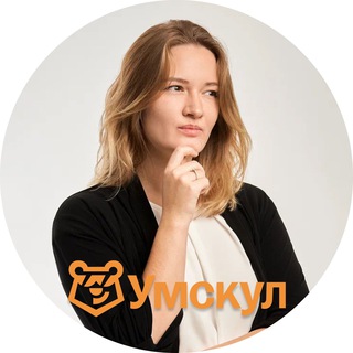 ОСТРОВ ЛИТЕРАТУРЫ | ЛИТЕРАТУРА ЕГЭ ДЛЯ 10 КЛАССА | ЛИЗА ОСТРОВСКАЯ | УМСКУЛ