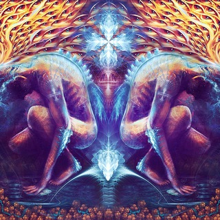 ЭЗОТЕРИКА | ГАДАНИЕ