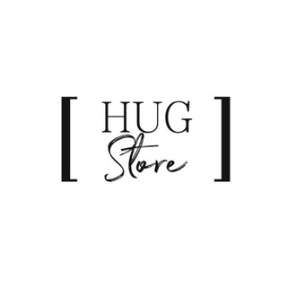 HUG STORE