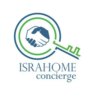 ИЗРАИЛЬ РЕПАТРИАЦИЯ И ФИНАНСЫ