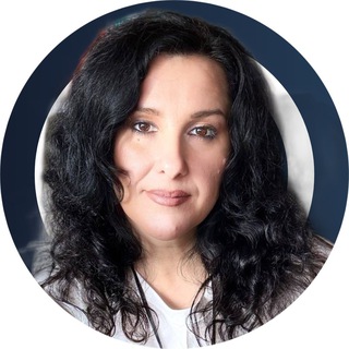 СВЕТЛАНА АЛИЕВА PRO НУМЕРОЛОГИЮ