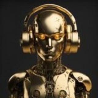 КАНАЛ СЛУХА