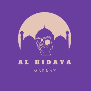 АРАБСКИЙ ЯЗЫК С МАРКАЗОМ «AL-HIDAYA»