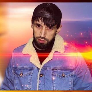 SIDOY SHON
