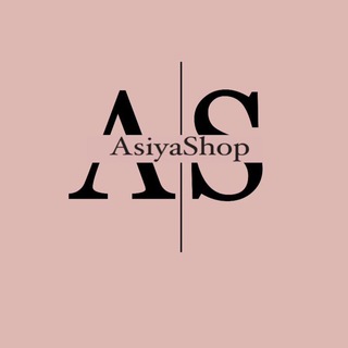 ASIYA_SHOP