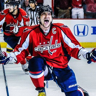 СТАВИМ С УМОМ