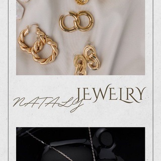 БИЖУТЕРИЯ ТАШКЕНТА ВСЁ В НАЛИЧИИ