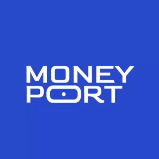 MONEYPORT