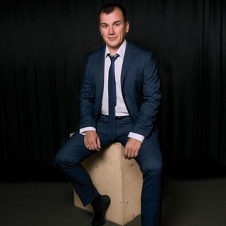 ДЕПУТАТ ЕРЕМЕЕВ А. О. ️