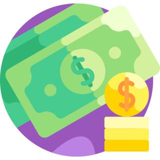 МУХТОВ - ИНВЕСТИЦИИ СЛИВ | МУХТОВ ИЛЬНУР