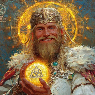 CRYPTOCURRENCY | BIOHAKING | HAPPY LIVE