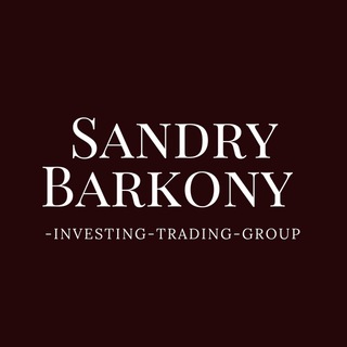 [ 1 БИТКОИН ] БРОДЯГИ В 2021 ГОДУ