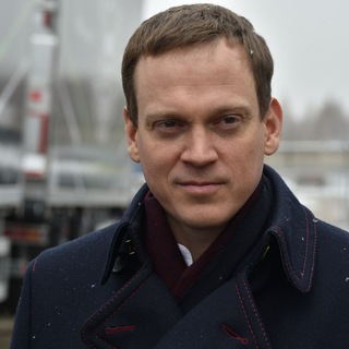 ПАВЕЛ МАЛКОВ