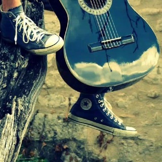 НОТЫ ДЛЯ ГИТАРЫ КЛАД.