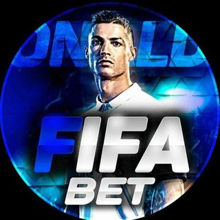 FIFA | БОТ