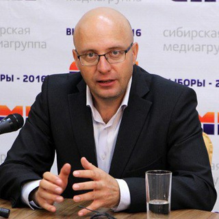 ГОВОРИТ ВАКАЕВ