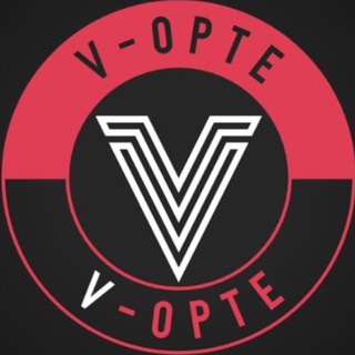 V - OPTE АКСЕССУАРЫ ОПТОМ