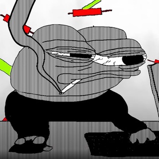 РАЗНОРАБОЧИЙ | ЗАМЕТКИ