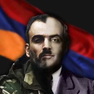 QARABAĞ ERMƏNISTANDIR