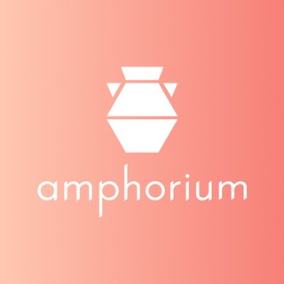 AMPHORIUM MEDIA