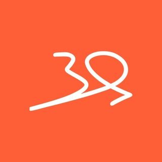 ШКОЛА ЗДОРОВОГО ВЗРОСЛОГО