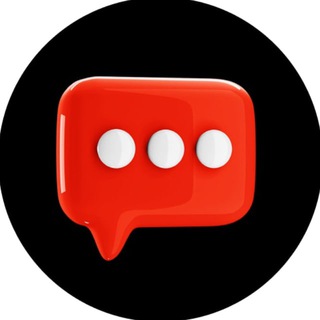 PIN-UP CASINO / BET CHAT | ПИН-АП КАЗИНО / БЕТ ЧАТ