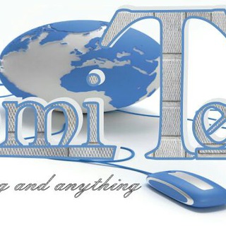 //YOMITECH.COM OFFICIAL