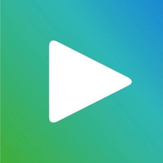 MED.STUDIO|НМО|КУРСЫ|ВЕБИНАРЫ