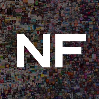 NFT FUTURE