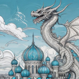 ПРОТЕСТНАЯКАЗАНЬ - НЕТВОЙНЕ