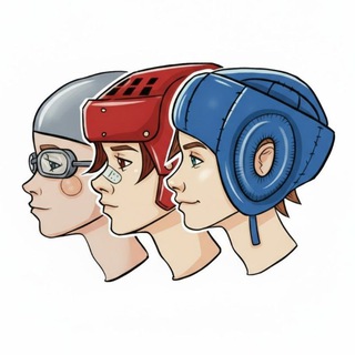 ДЕТСКИЙ СПОРТ | СПОРТИВНАЯ ШКОЛА РФ