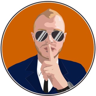 ХИТРЫЙ ЛОСЬ|ИНВЕСТИЦИИ|ПСИХОЛОГИЯ