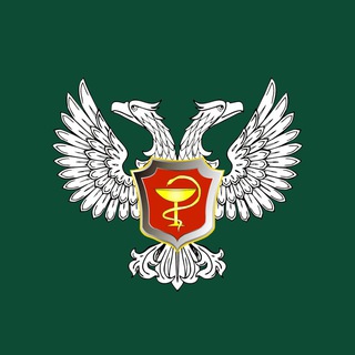 МИНЗДРАВ ДНР