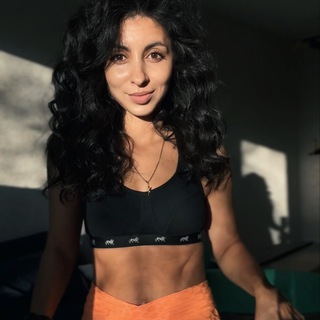 LORA SOL ЖЕНСКОЕ ЗДОРОВЬЕ