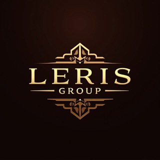 BUSINESS SALE. КОММЕРЧЕСКАЯ НЕДВИЖИМОСТЬ