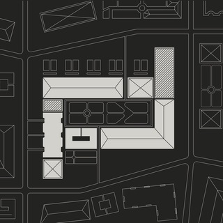 БРОНЕХУДИ TOWNVEST