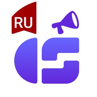 TRADER SIGNALS RU