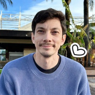 МАТЕМАТИК ЭЙДЖЕЙ L ЕГЭ ПО МАТЕМАТИКЕ 2024