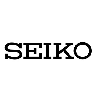 ЯПОНСКИЕ ЧАСЫ SEIKO