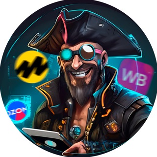 АУКЦИОН ПОПУЛЯРНЫХ ТОВАРОВ