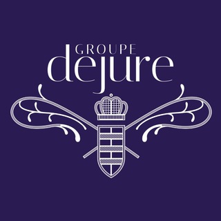 || ВНЖ ФРАНЦИЯ