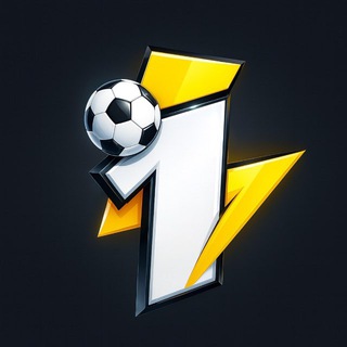 ПЕРВОСПОРТИВНЫЙ