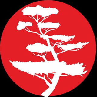 САДОВЫЙ ЦЕНТР ВЕРЫ ГЛУХОВОЙ И ПИТОМНИК