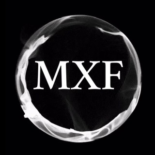 MXF ФИНАНСЫ  ИНВЕСТИЦИИ