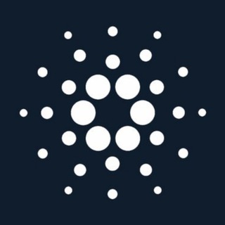 CARDANO DEVELOPERS OFFICIAL