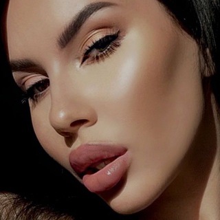 JULIA SOLL | SEXOLOGY